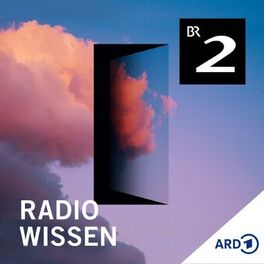 Show cover of radioWissen