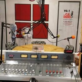 Show cover of Les Clés De l'Éco