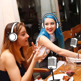Show cover of Perdón por el Espanglish