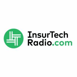 Show cover of Insurtech Radio