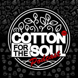 Show cover of Cotton For The Soul