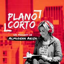 Show cover of Plano Corto