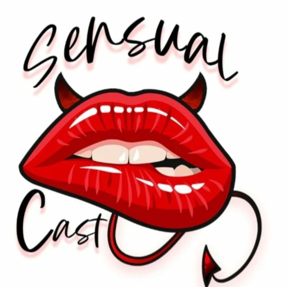 Podcast SensualCast by Sensual Black | Ouvir na Deezer