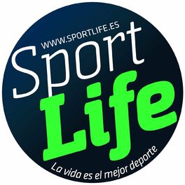 Show cover of Sport Life