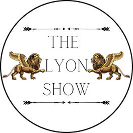 Show cover of The Lyon Show