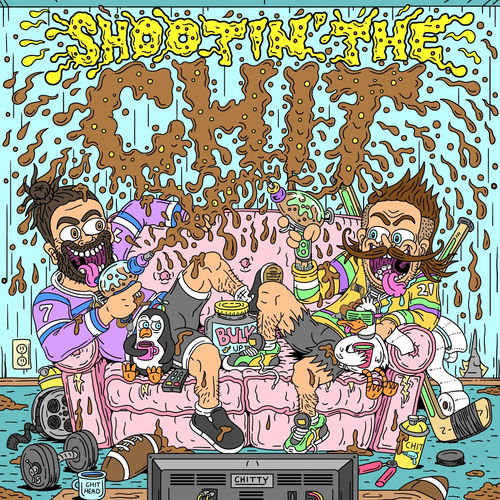 listen-to-shootin-the-chit-podcast-deezer