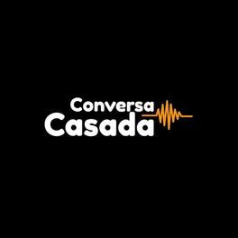 Show cover of Conversa Casada