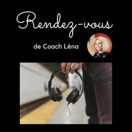 Show cover of Rendez-vous