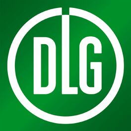 Show cover of DLG-Podcast Landwirtschaft