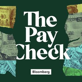 Show cover of The Pay Check