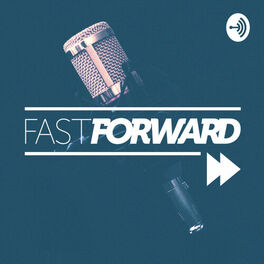 Show cover of Fast Forward