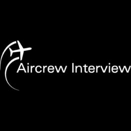 Show cover of Aircrew Interview