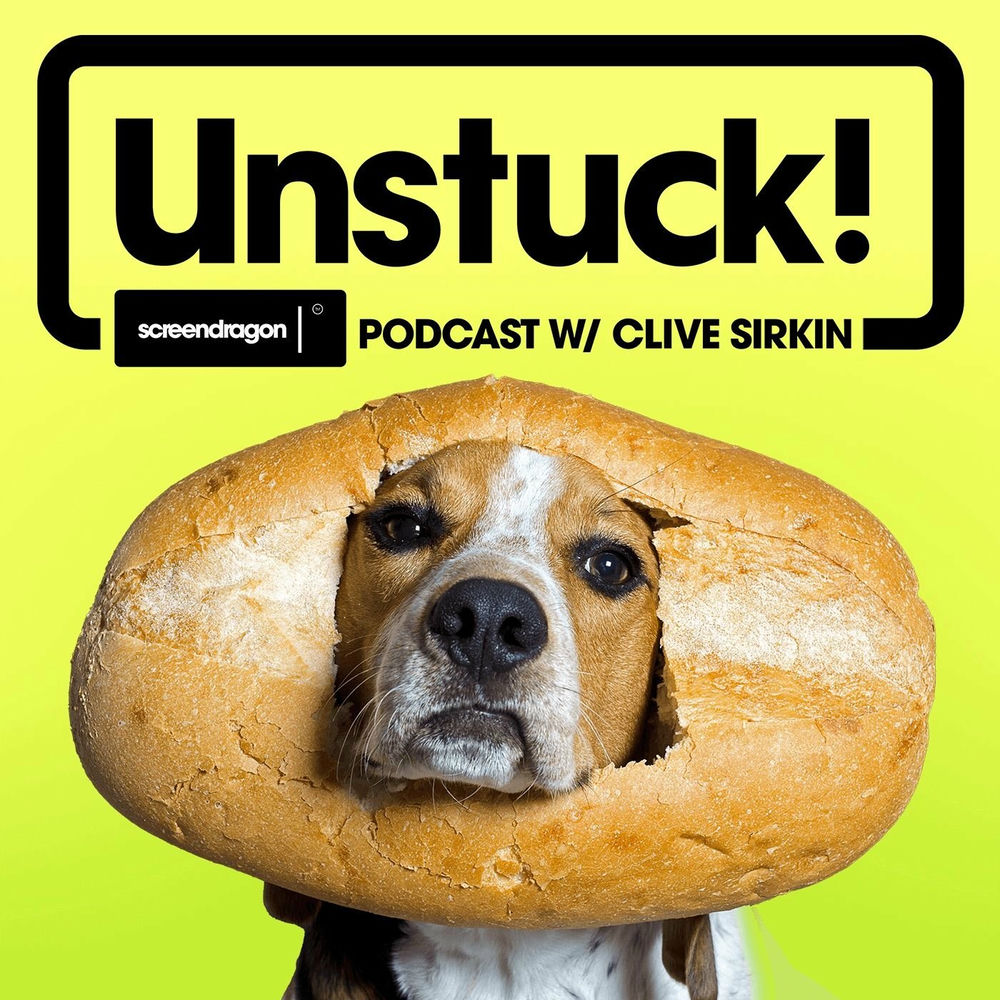 how-long-it-takes-for-dogs-to-get-unstuck