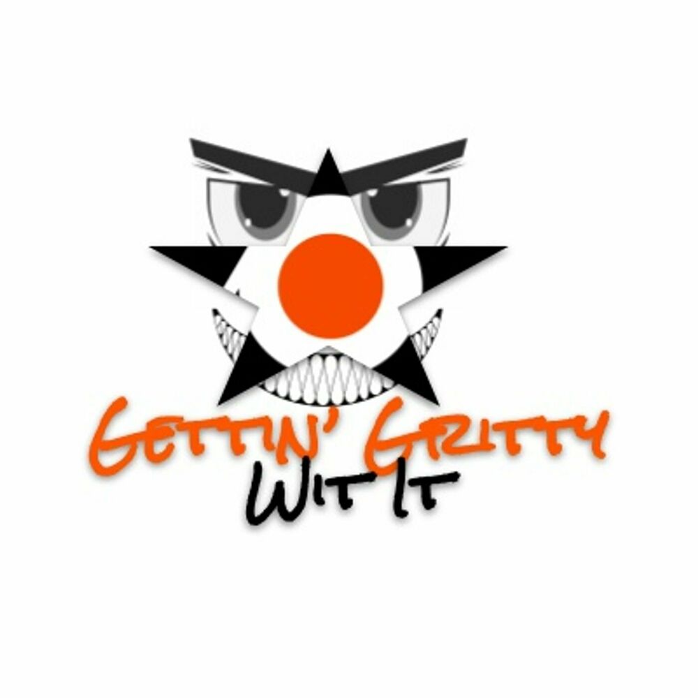 Gettin Gritty Wit It Podcast FT. The Draft Analyst – FLYERS NITTY GRITTY