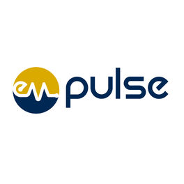 Show cover of EM Pulse Podcast™