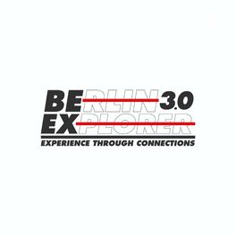 Show cover of BEEX - Experience Through Connections