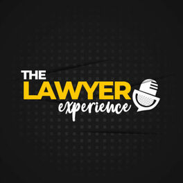 Show cover of The Lawyer Experience