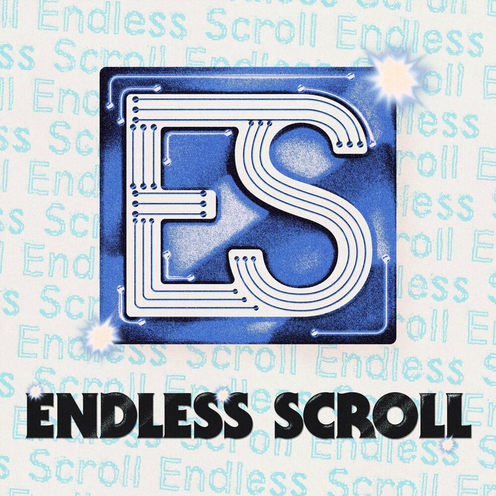 Endlesss Clubs is like a Discord server for making music