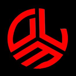 Show cover of DJ LEE THE MECHANIC