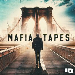 Show cover of Mafia Tapes