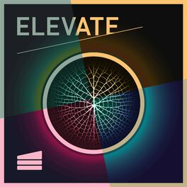 Show cover of Elevate Season 1-4