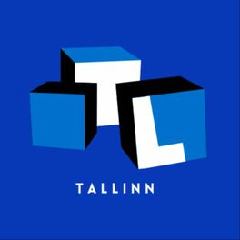 Show cover of TALLINN