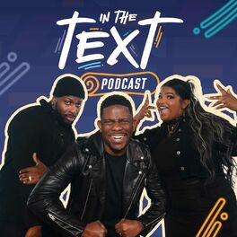 Show cover of In the Text