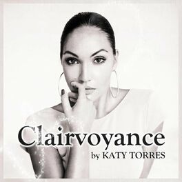 Show cover of Clairvoyance