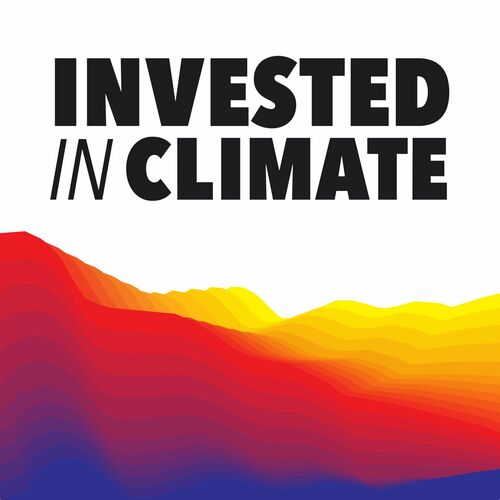 Join us for the FiCS Social Investment Coalition's event Leveraging Public  Development Banks for resilient communities: towards social justice and  just climate transitions