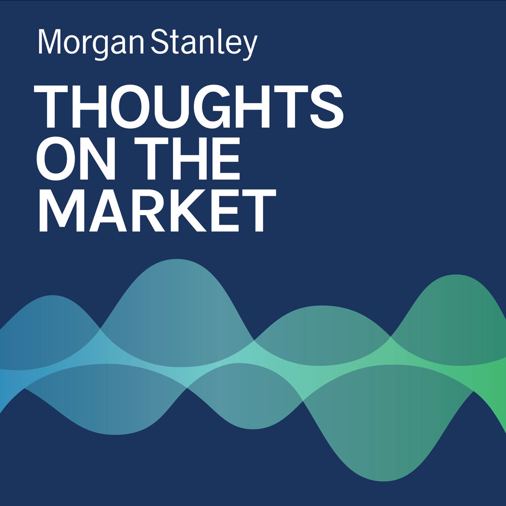 Morgan Stanley: Retail Media Will Reach $130 Billion by 2025