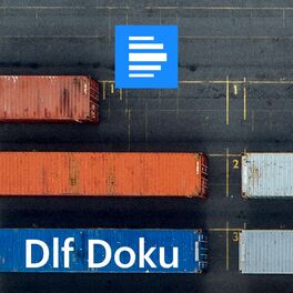 Show cover of Dlf Doku
