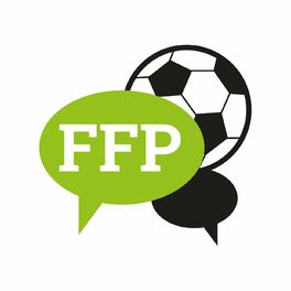Show cover of The Football Fans Podcast