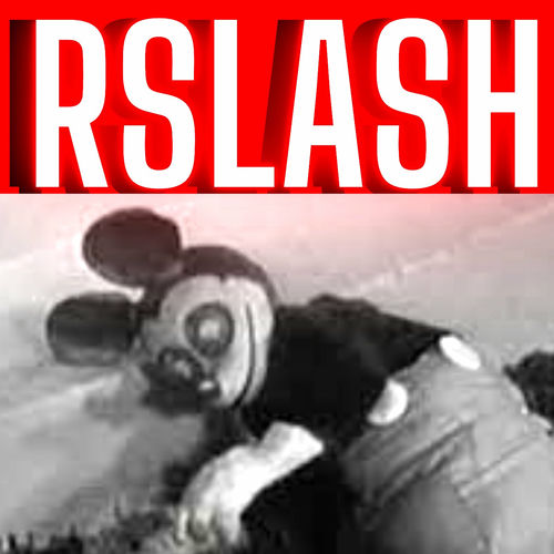 Listen to RSLASH Best Reddit Stories Of All Time Podcast 2022 podcast