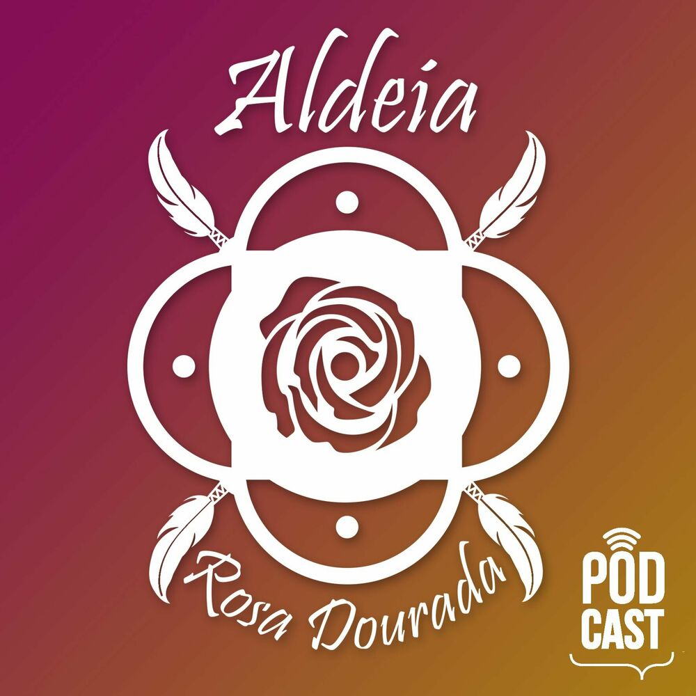 Guia da Alma Cast  Podcast on Spotify