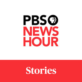 Show cover of PBS NewsHour - Segments