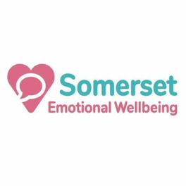 Show cover of The Somerset Emotional Wellbeing Podcast