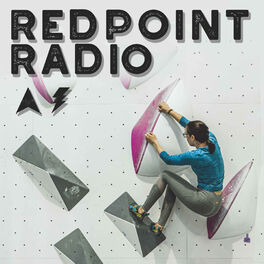 Show cover of Redpoint Radio