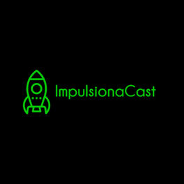 Show cover of ImpulsionaCast