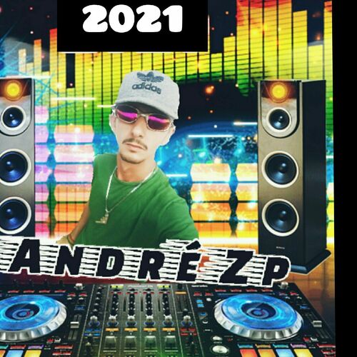 Escucha el podcast André Zp Oh Perturbado Deezer