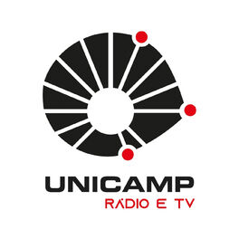 Show cover of Especiais Unicamp