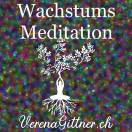 Show cover of Meditation & Achtsamkeit für dich