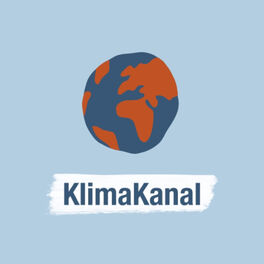 Show cover of KlimaKanal