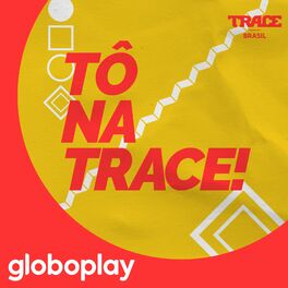 Show cover of Tô na Trace