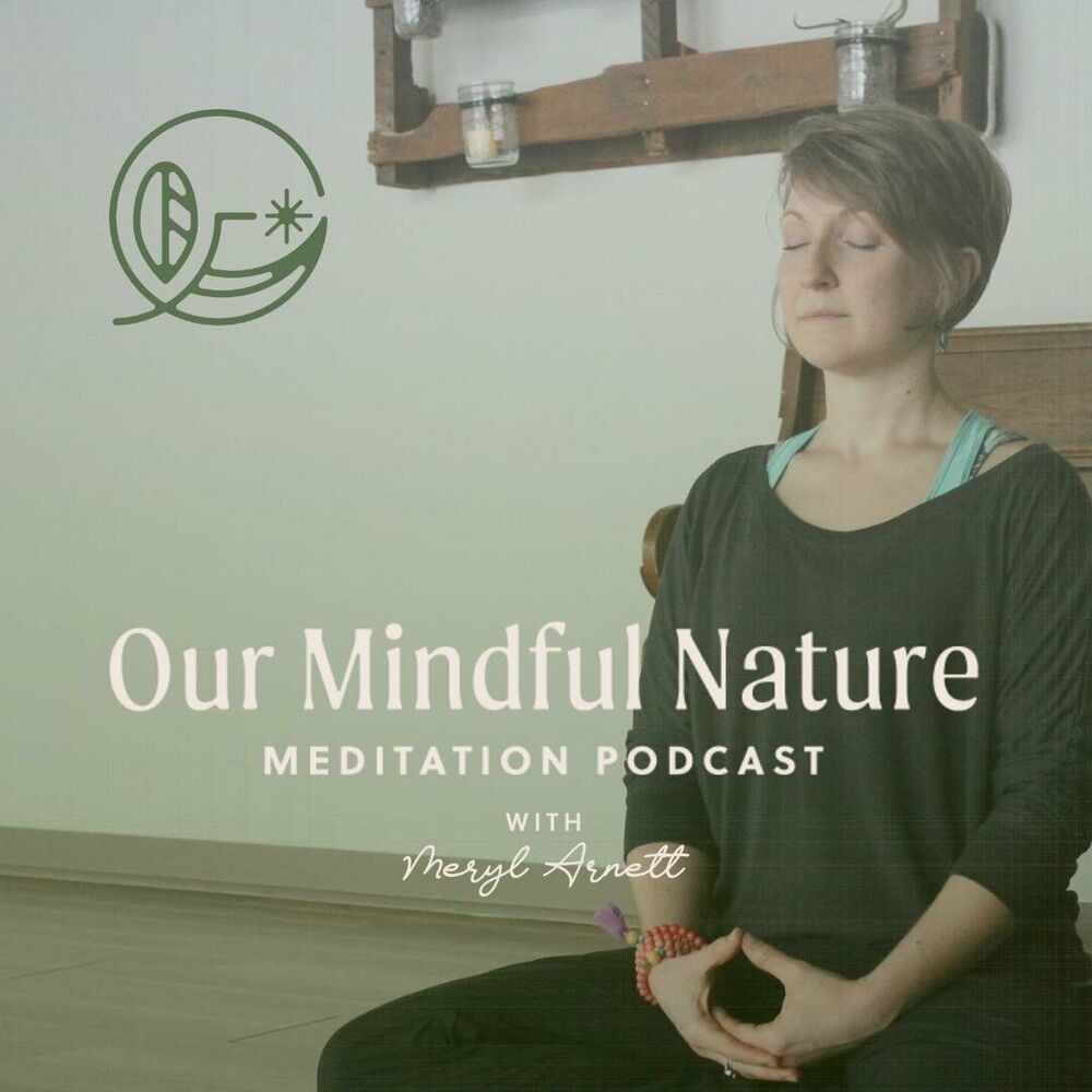 The Mindful Movement Podcast and Community