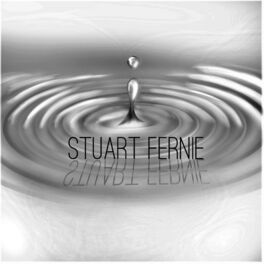 Show cover of Classic Films - Reviews and Reflections with Stuart Fernie
