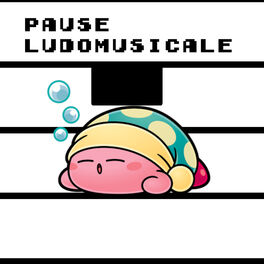 Show cover of Pause Ludomusicale