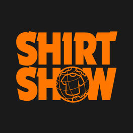 Show cover of SHIRT SHOW