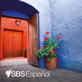 Show cover of SBS Spanish - SBS en español
