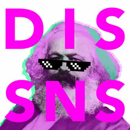 Show cover of Dissens