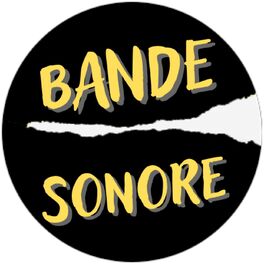 Show cover of Bande Sonore